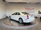 Used 2010 Cadillac STS w/ V6 Luxury Level Two Package image 5