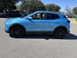 New 2025 Buick Encore GX Sport Touring w/ Advanced Technology Package image 5