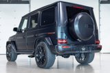 Used 2025 Mercedes-Benz G 63 AMG 4MATIC image 6