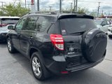 Used 2011 Toyota RAV4 2WD image 3
