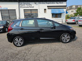 Used 2017 Honda Fit EX image 4