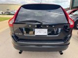 Used 2012 Volvo XC60 3.2 image 6