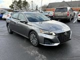 Used 2023 Nissan Altima 2.5 SV image 3
