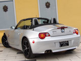 Used 2003 BMW Z4 2.5i image 6