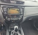 Used 2019 Nissan Rogue SV image 6