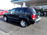 Used 2006 Jeep Grand Cherokee Laredo image 3