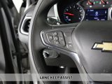 Used 2021 Chevrolet Equinox LT w/ LPO, Cargo Package image 3