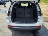 New 2025 Jeep Grand Cherokee L Altitude image 5