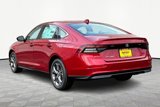 New 2024 Honda Accord EX image 3