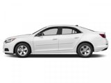 Used 2015 Chevrolet Malibu LT image 6
