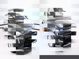 Certified 2023 Kia Soul LX w/ LX Technology Package image 3
