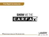 Used 2013 Dodge Grand Caravan SXT image 6