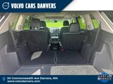 Used 2021 Volkswagen Atlas SE w/ Panoramic Sunroof Package image 5