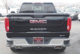 Used 2020 GMC Sierra 1500 SLT image 6