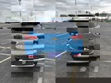 New 2025 Chevrolet TrailBlazer LT w/ Convenience Package image 6
