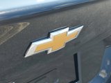 Used 2024 Chevrolet Malibu LT image 5