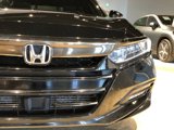 Used 2018 Honda Accord Sport image 5