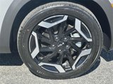 New 2025 Kia Seltos SX w/ SX Sunroof Package image 5