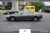 Used 2008 Jaguar XK Coupe image 4