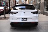 New 2025 Alfa Romeo Stelvio Sprint w/ Convenience Package image 4