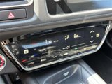 Used 2021 Honda HR-V EX image 4