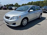 Used 2010 Toyota Corolla LE image 6