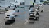 Used 2014 Subaru Crosstrek 2.0i Premium w/ Moonroof Package image 3
