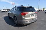 Used 2019 GMC Acadia Denali w/ Technology Package image 4