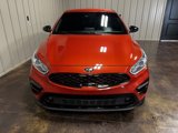 Used 2021 Kia Forte GT-Line image 2