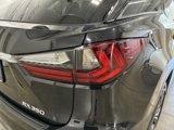 Used 2016 Lexus RX 350 F Sport image 6
