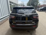 Used 2022 Jeep Compass Latitude w/ Convenience Group image 4