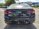 Used 2020 Hyundai Elantra SEL image 6