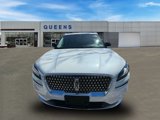 Used 2022 Lincoln Corsair AWD w/ Equipment Group 101A image 3