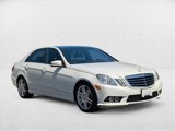 Used 2010 Mercedes-Benz E 350 Sedan image 3