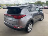 Used 2017 Kia Sportage LX image 5