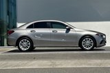 Used 2020 Mercedes-Benz A 220 image 2