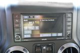 Certified 2016 Jeep Wrangler Sport image 6