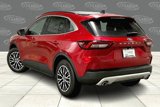 New 2025 Ford Escape SE image 3