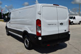 Used 2019 Ford Transit 250 148 Low Roof image 5