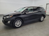Used 2020 Chevrolet Equinox LT image 2