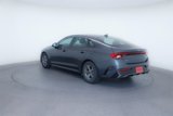 Used 2021 Kia K5 LXS image 4