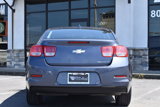 Used 2013 Chevrolet Malibu LT w/ Power Convenience Package image 5
