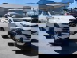 Used 2017 Hyundai Tucson SE image 3