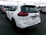 Used 2018 Nissan Rogue S image 6