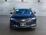 Used 2017 Chevrolet Impala LS image 2