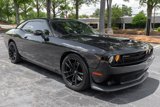 Used 2020 Dodge Challenger R/T Scat Pack w/ 1320 Plus Group image 4
