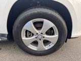 Used 2017 Mercedes-Benz GLS 450 4MATIC image 6