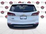 Used 2023 Chevrolet Equinox LT image 4