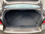 Used 2012 Volvo S80 T6 image 5