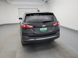 Used 2020 Chevrolet Equinox LT image 6